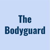 Beginner's Quiz for The Bodyguard