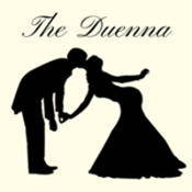 Beginner's quiz for The Duenna