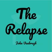 Beginner's Quiz for The Relapse