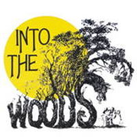 Into the Woods Advanced Quiz