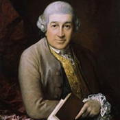 Practitioner: David Garrick Beginner's Quiz