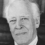 Practitioner: Konstantin Stanislavski Beginner Quiz