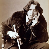 The Life and Works of Oscar Wilde